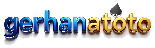 gerhanatoto