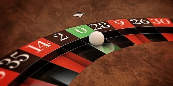 gerhanatoto mobile sportsbook interface showing Liga 1 and live-dealer table availability