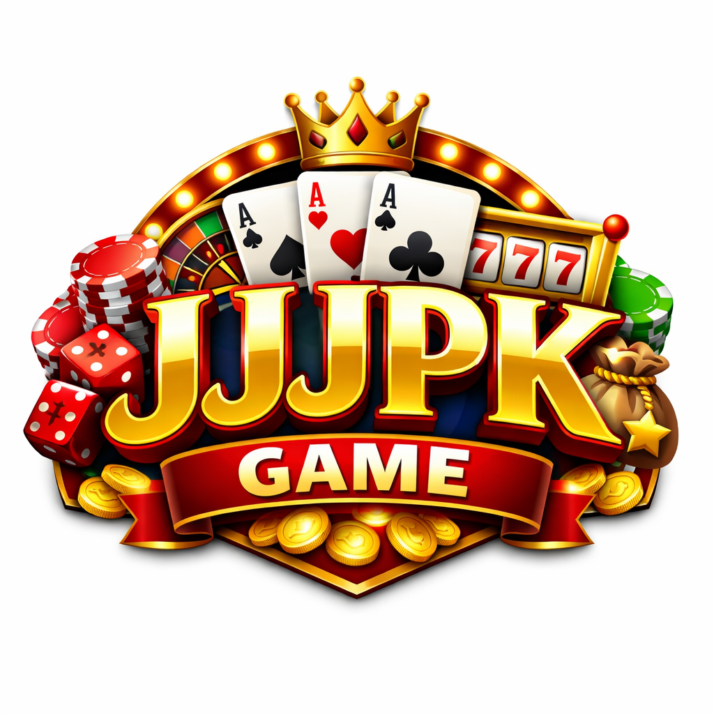 gerhanatoto live-dealer blackjack table interface on mobile device