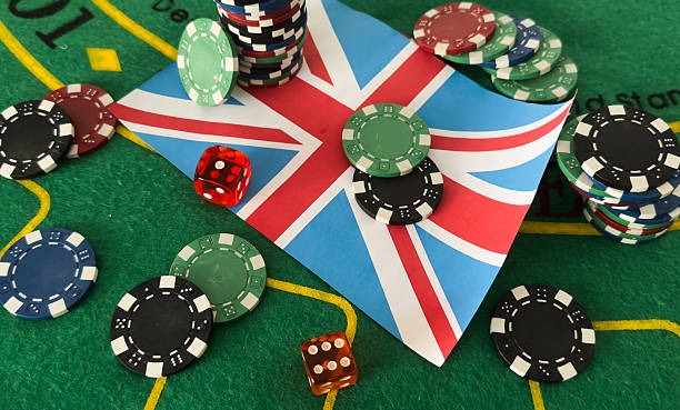 Baccarat statistics and trend display on gerhanatoto platform