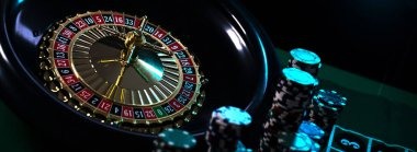 Blackjack hand example on gerhanatoto